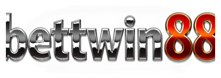 betwin88 logo