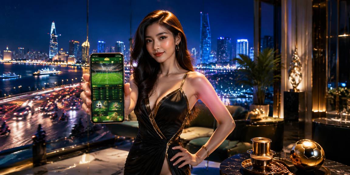 betwin88 mobile gaming