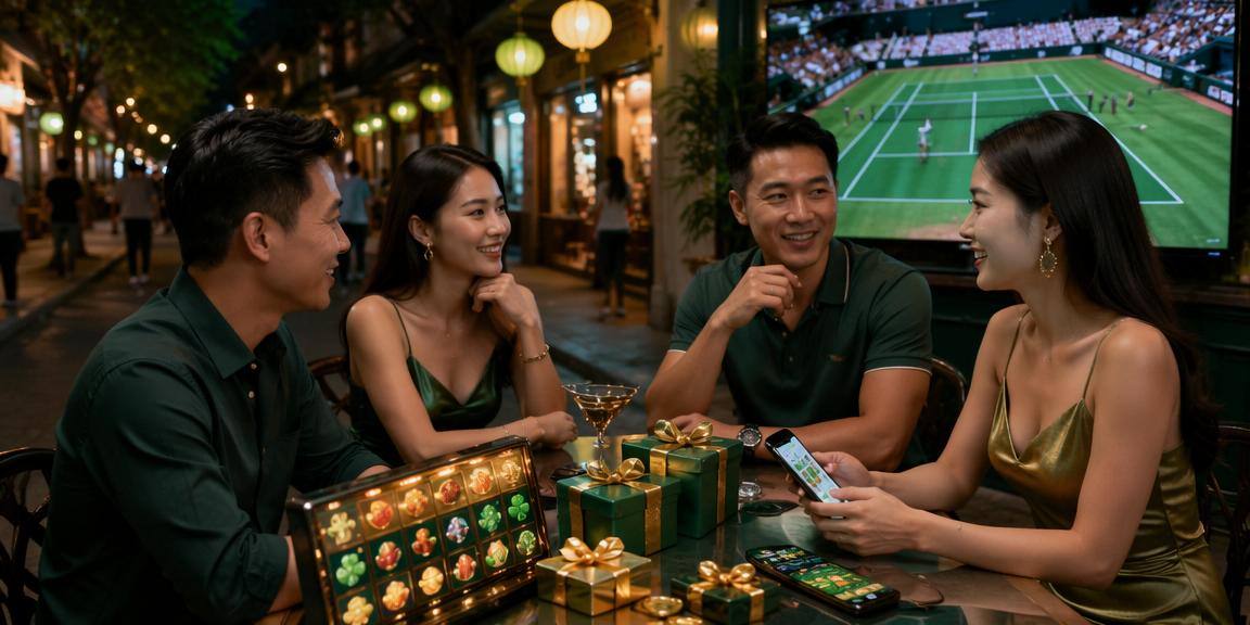 betwin88 Tôi tìm game nào trong lobby của betwin88?