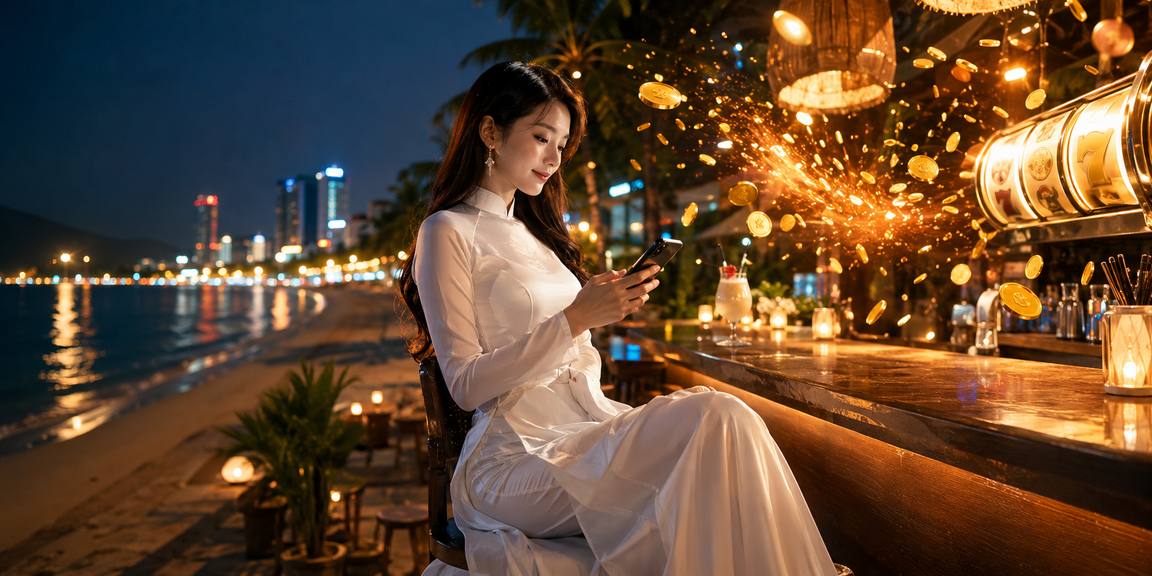 betwin88 MoMo, ZaloPay hay VNPay – cái nào nhanh hơn?