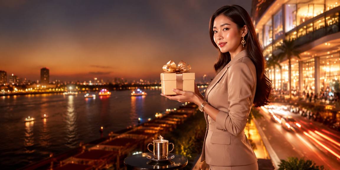 betwin88 Cách Monopoly Live Hoạt Động trên betwin88
