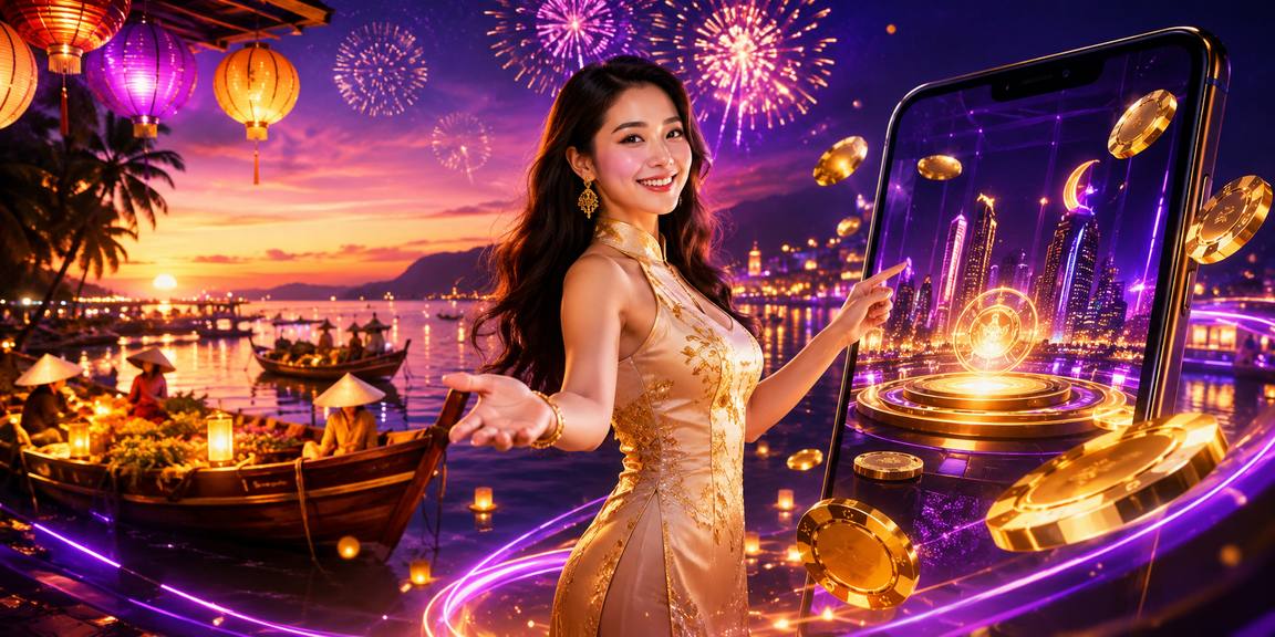 betwin88 RAM và lưu trữ
