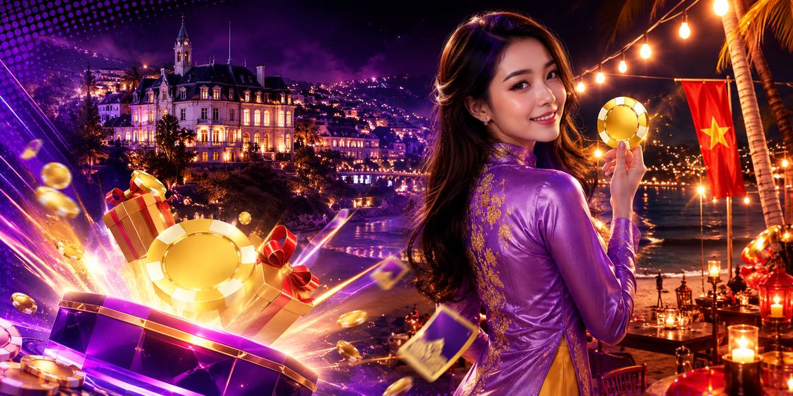 betwin88 Live Casino