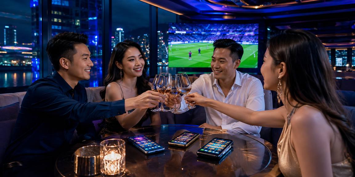 betwin88 Sportsbook